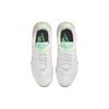 Nike Air Max Pre Day 'Have A Good Game' Dam DO2329-151