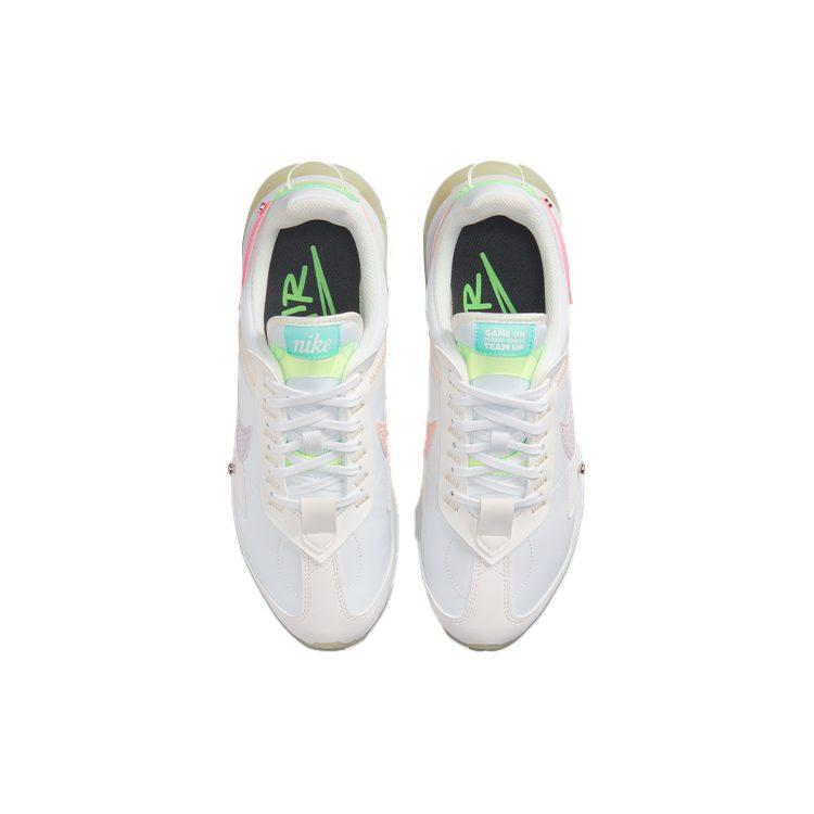 Nike Air Max Pre Day 'Have A Good Game' Dam DO2329-151