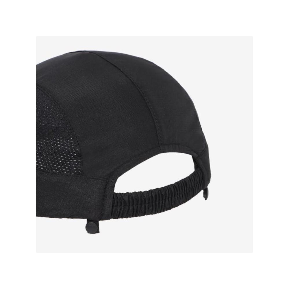 [fila Kids] Lightweight Sahara Cap  Fk3cpf5345x Blk  q0zFk3cpf5345xBlk