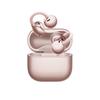 Huawei FreeClip 2 Open-Ear True Wireless Earbuds