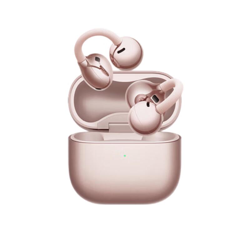 Huawei FreeClip 2 Open-Ear True Wireless Earbuds