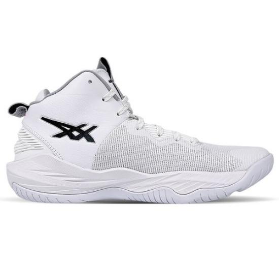 Asics Nova Surge 2 'White Pink' - 1061A040-104