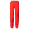 VAUDE Брюки Farley Stretch ZO T-Zip II