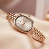 Personalised Ladies’ Watches – Express Your Individuality: the Ideal Birthday and Festive Gift for Business and Outdoor Activities
