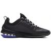 New Nike Air Max Axis Prem 'Black' AA2148-004