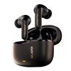 Căști Bluetooth Jiyin GT210 cu Anulare Activă a Zgomotului