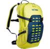 Backpack Tatonka Bike MTB 14 Lime (1561-252)