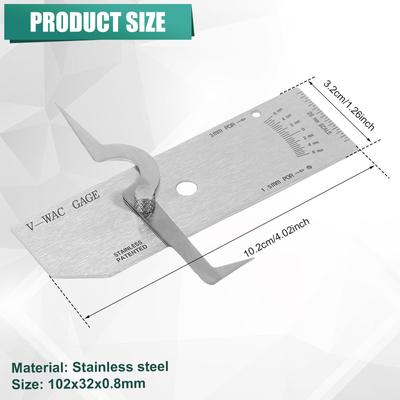 Zváracie a spájkovacie zariadenia – Vybavenie a materiál na zváranie