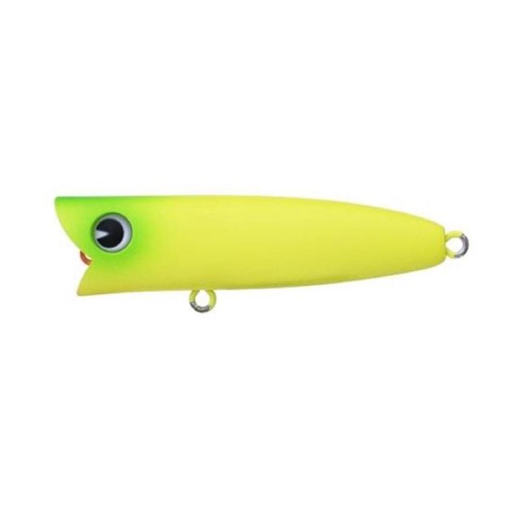 Ima Air Cobra 60 Floating Lure 023 (2545)