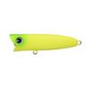 Ima Air Cobra 60 Floating Lure 023 (2545)
