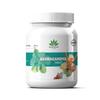 Ashwagandha Tablet 60 Tabletten (PAKKET VAN 2)