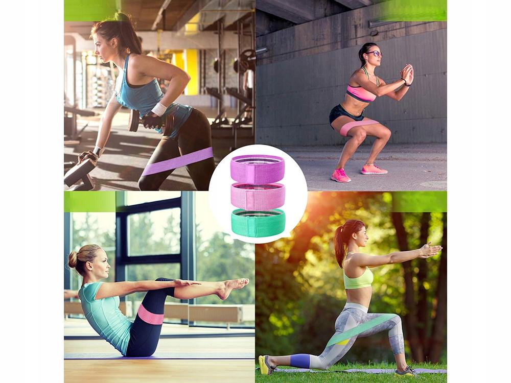 Fitness Tape (100) Gab_A