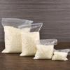 Natural Soy Wax for DIY Handmade Candles Crafts 100% Additive-Free Scented Candle Raw Material Making