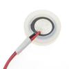 1Pcs 10/13.8/16/20/25mm Ultrasonic Atomization Film Plate  Air Humidifier Accessory