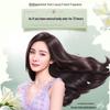 LUX Fresh Freesia Scent Shampoo 3-Pack