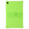Soft Silicone Cover For Alldocube iPlay 60 40 30 20 50 Mini Lite Pro Max Case 8.4 10.1 10.4 10.5 11 Inch Tablet Shockproof Funda