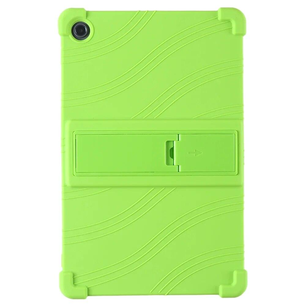Alldocube Iplay 50 Mini Tablette 8,4 Pouces Coque Étui, Ultra Mince Pu Cuir Housse Étui Case De