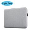 Laptop Sleeve Waterproof Bag 11 12 13.3 14 15 15.6 Inner Bladder For Macbook Pro Air M1 Dell HP Huawei Denim Case