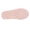 EverAu Womens/Ladies Harrier Slippers