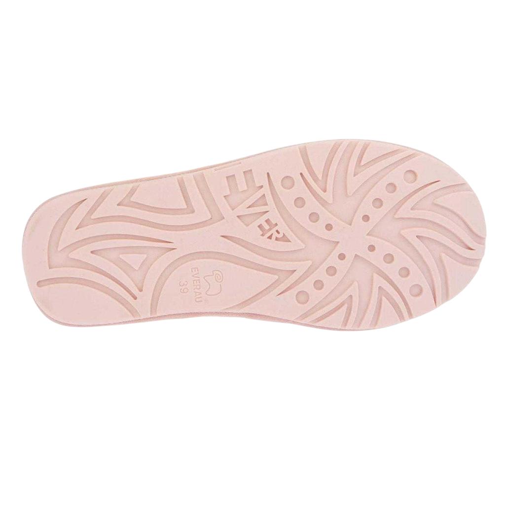 EverAu Womens/Ladies Harrier Slippers