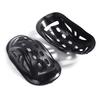 Quick Release ABS Helmet Chin Strap Buckle with Corrosion Resistance Fit for Bicycles Motorcycle Scooter Protective Gear
