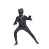 Adult Costume for Halloween Stage Performance Cosplay Outfit
