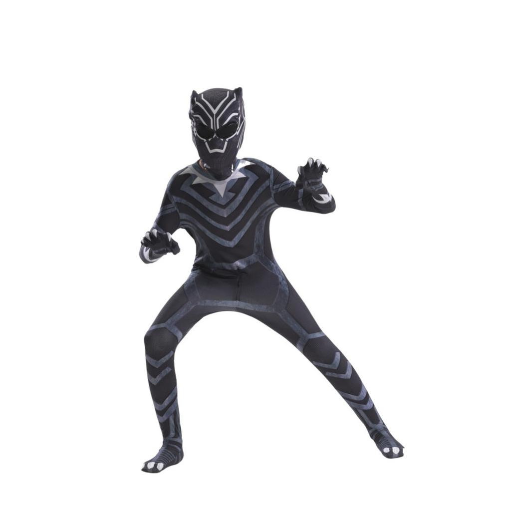Adult Costume for Halloween Stage Performance Cosplay Outfit