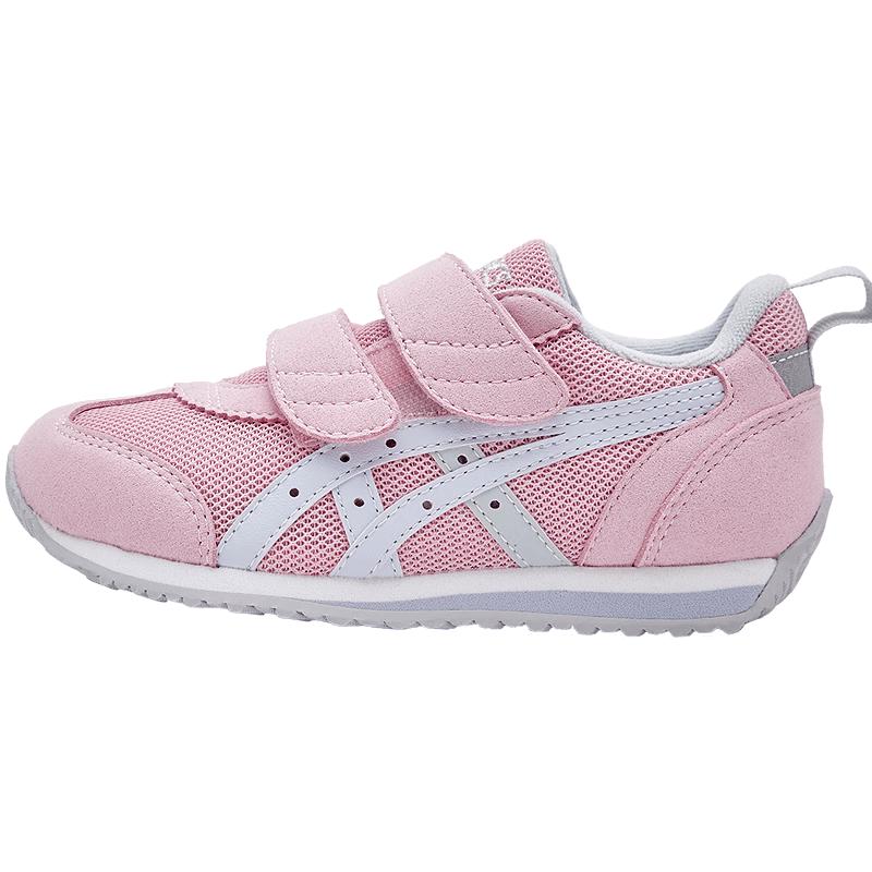 Asics Toddler Non-Slip Walking Shoes 1144A271