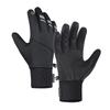 Lilang Reflective Warm Touchscreen Gloves