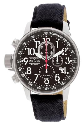 Orologi da uomo – Orologi al quarzo