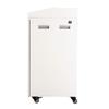 YUEDU YD-310CC Large Commercial Paper Shredder