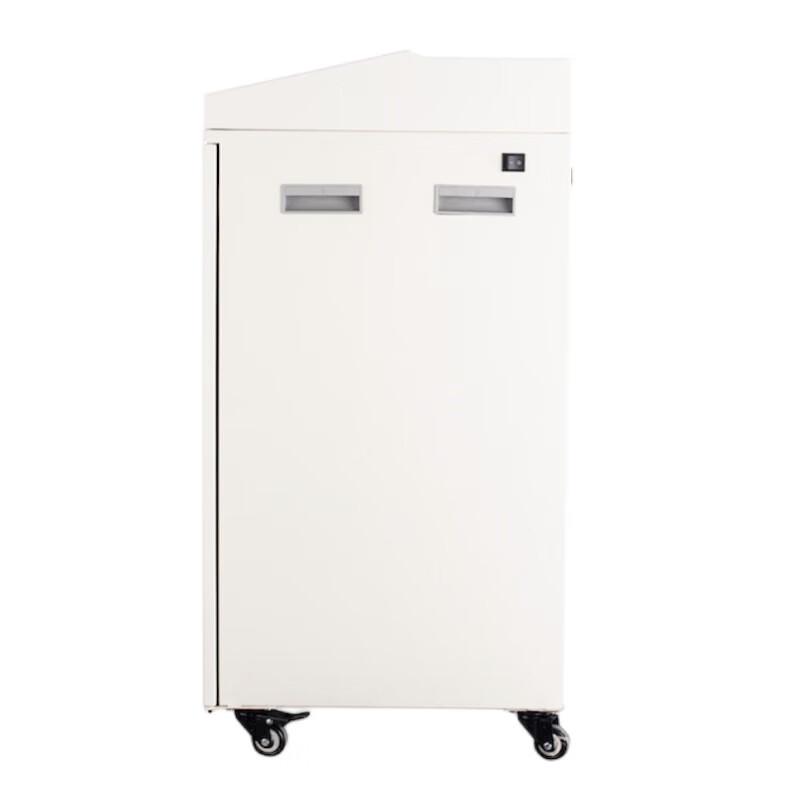 YUEDU YD-310CC Large Commercial Paper Shredder
