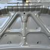 5281008 Hood for Dongfeng Fengshen E70 and New A60 Models