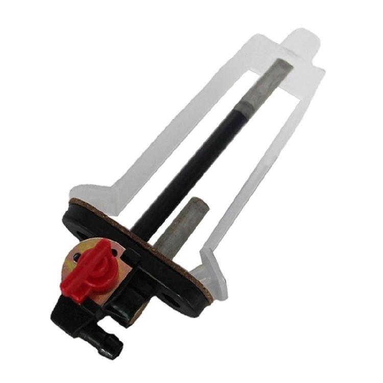 Fuel Switch Shut Off Valves Tap Petcock Replacement 7051006 for Trail 250 350L