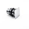 Factory Sales Pop up Basin Waste Spares Bath Sink Drain for Basin