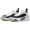 Air Jordan Luka 1 'Reverse Orca' Jordan DN1772-107