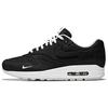 Air Max 1 Dover Street Market Ventile Schwarz ah8051-001