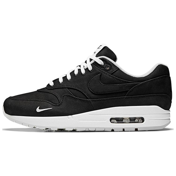 Nike Air Max 1 Dover Street Market Ventile Black ah8051-001