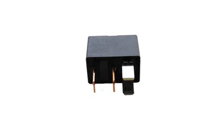TOYOTA Originalteile Kupplungsrelais Crown Majesta Teilenummer C/P (MHV) COMFORT/SED Krone/Krone 90987-02028