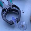 LCD Screen Splitter Powerful Suction Cup Repair Tool Mobile Phone Disassembly Screen