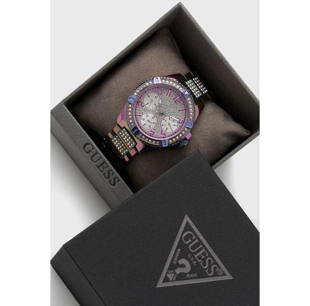 Часы Guess GW0044L1