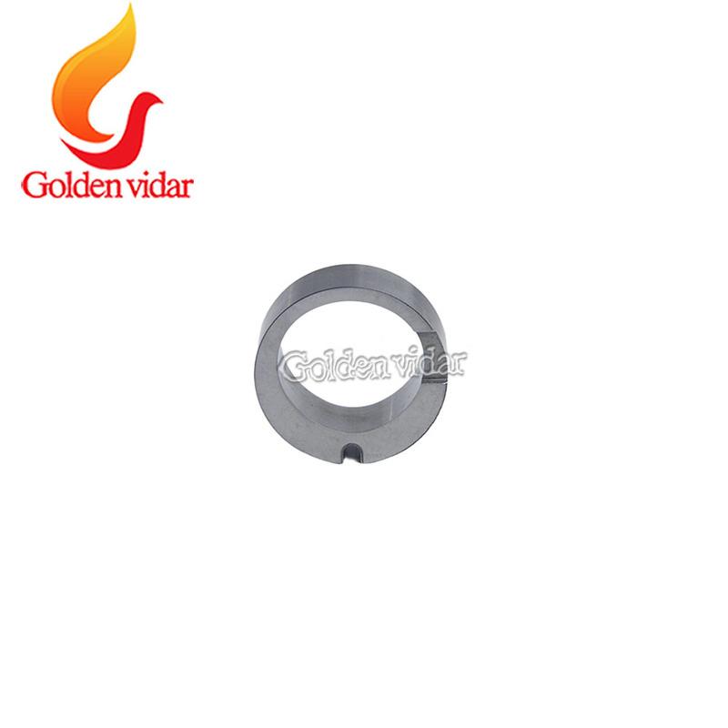 6pcs, Eccentric Ring 7139-540/7139-541, for Fuel Transfer Oil Pump, Eccentric Strap, Diesel Fuel Engine Injection System Part