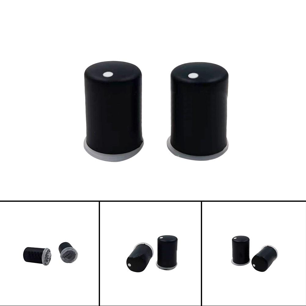 Autositz Heizung Lüftungsschalter Knopf Knopf für Toyota Land Cruiser 08-2015