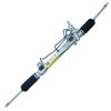 NEW Power Steering Rack Gear Box For Toyota Pickup Hilux Vigo 2WD 44200-0K010 44250-0K010 442000K010 442500K010 Right hand drive