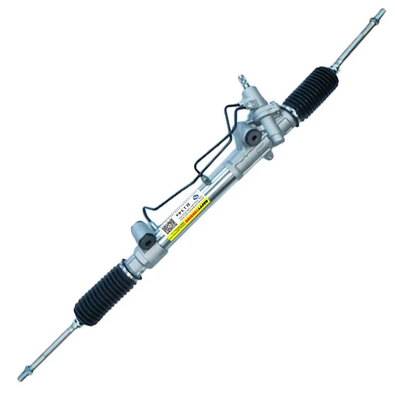 NEW Power Steering Rack Gear Box For Toyota Pickup Hilux Vigo 2WD 44200-0K010 44250-0K010 442000K010 442500K010 Right hand drive