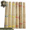 Jinxiongshi Anti-Corrosion Training Bamboo Poles