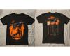 VTG Twenty One Pilot 2017 Emotional Road Show Tour Shirt S-5XL Nachdruck