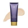 (Golden Radiance)Golden Radiance Camouflage Body Coverage Perfector 3.5 Oz Sealed-Lasting Effects