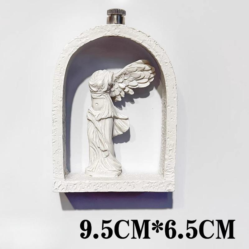 

France Fridge Magnets Musée du Louvre Souvenirs Sarlat La Tour Eiffel Fridge Stickers Wedding Gifts Home Decoration