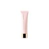 SUQQU Primer Smooth Cover Serum